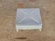 2002 2003 2004 Volvo S80 Transmission Control Module TCM P09480760 OEM