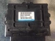 MITSUBISHI EVO X  08-13 EVOLUTION MR OEM TRANSFER CASE ECU 8631A040