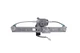 Aisin Window Motor and Regulator Assembly for BMW RPAB-008