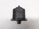 Toyota RAV4 Blind Spot Sensor Radar Module 2019 - 2024 88162-0R033