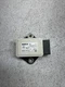 A2165420018 SENSOR / 168763 FOR MERCEDES CLASS A W169 A 200 CDI 169.008