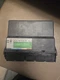 2002 - 2008 Jaguar X-Type X400 BCM BCU Body Control Module 1X43-15K600-CM OEM