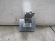 2013-2017 FORD ESCAPE GPS ANTENNA CONTROL MODULE CJ5T19H464CA