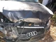 A3 AUDI   2013 Wiper Arm&nbsp;&nbsp;&nbsp;&nbsp;&nbsp;&nbsp;&nbsp;&nbsp;&nbsp;&nbsp;&nbsp;&nbsp;&nbsp;&nbsp; 8278470