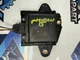 2015-2017 Nissan Murano Right Blind Spot Sensor Radar Module OEM 284K05AA2F
