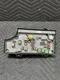 2011-2013 Avenger Chrysler 200 TIPM Totally Integrated Power Module P04692346AD