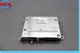 03-11 Mercedes SL500 E55 AMG R230 Motorola Bluetooth Communication Module Oem