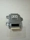 2017 MAZDA CX5 PARKING BRAKE CONTROL MODULE OEM KC9E437E1A