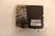2007-2017 LEXUS LS460 TRUNK POWER SUPPLY BRAKE POWER CONTROL MODULE OEM