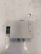 2011 - 2015 Mini Cooper Power Fold Mirror Control Module OEM 61359177975