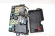 04 05 06 07 08 09 Mazda 3 3M5T-14A142-AB Fusebox Fuse Box Relay Unit Module