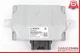 14-22 Maserati Levante Ghibli Voltage Stabilizer Power Inverter Module OEM