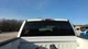 Chassis ECM Communication Voice Recognition Fits 17-20 FORD F150 PICKUP 2016370