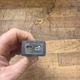 Mercedes Sprinter 907 (2018-on ) 2.1 CDI USB Port A2478204102