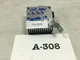 2013 HYUNDAI SONATA HYBRID VIRTUAL ENGINE SYSTEM CHASSIS CONTROL MODULE OEM+