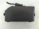 2012-2015 Honda Civic Fusebox Fuse Box Relay Module KTBIR
