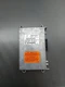 Original Mercedes-Benz W204 Control Unit Continental A2048700826