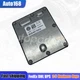0CQ907554J Rear Differential Control Unit Fit VW Tiguan Golf R Audi Q3 A3 S3 TT