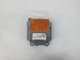 2009-2012 Nissan Murano Body Control Module Bcm Inner Cabin Fuse Box VLLEF
