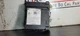 13 14 CADILLAC SRX 13592715 receiver AM-FM-XM-CD-MP3-USB