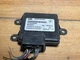 2007-2009 GMC Chevrolet Cadillac Parking Assist Control Module OEM 25824443