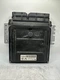 06 Nissan Pathfinder Engine Control Module ECM Computer MEC80-460 B1 OEM