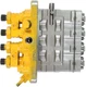 1G852-51012 1G852-51010 Fuel Injection Pump for Kubota V2203 V2403 Engine