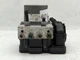 2018-2018 Chevrolet Malibu Abs Pump Control Module ZHT9U