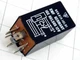 Porsche 944 & Turbo, Intermittent Wiper Relay - Part No. 928.615.101.01