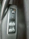2023 JAGUAR F-PACE X761 DRIVERS SIDE FRONT RIGHT WINDOW SWITCH MX63-14540-AB