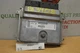 2004-07 Volvo 40 50 70 Engine Control Unit ECU P30650677 Module 51-2C3