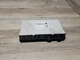 2007 - 2013 BMW X5 X6 E70 E71 FRONT LEFT DRIVER SEAT CONTROL MODULE 9221862 VZ78