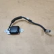 2004 - 2005 Acura TSX GPS Navigation Antenna Pioneer Sensor 39835SECA01 OEM