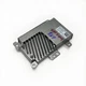 2021-2023 FORD F-150 CREW CAB GATEWAY NETWORK CONTROL COMPUTER MODULE UNIT OEM