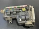 02 03 04 05 Dodge Ram 1500 2500 OEM TIPM Power Module Relay Fuse Box