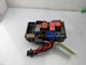 FUSE BOX FUSE BOX Mercedes-Benz C Estate (S205) 2015 A2059068501 #347206