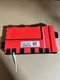 ✅ 2012-2018 BMW F30 328 POWER POSITIVE BATTERY BLOCK FUSE BOX PLASTIC COVER