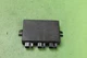 06-09 LAND ROVER RANGE ROVER PARK ASSIST PARKING CONTROL MODULE YWC000931 OEM