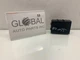 06 - 10 INFINITI M35 M45 POWER STEERING CONTROL MODULE OEM
