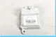 11-17 Porsche Cayenne 958 Front Right Seat Occupant Sensor Module 7P5959339C