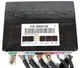 20939138 Chevy 2009 2010 2011 Silverado 1500 GMC Sierra Body Control Module W32