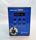 Mountz HDC40i  Torque Controller