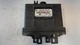 Transmission Control Module TCM Fits 01-05 VW JETTA 01M 927 733 JS 01M927733JS