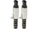For 2007-2011 Audi S6 Engine Variable Valve Timing Solenoid Kit APR 11792GPXY