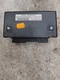 JAGUAR X100 XK8 CONVERTIBLE PASSENGER SEAT CONTROL MODULE ECU LJA2160AG