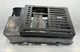2010 CADILLAC SRX 3.0ltr ENGINE CONTROL MODULE (ECU) COVER PANEL P/N 20910119