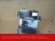 Mercedes ABS Pump 03-07 E350/E500 A0054317212