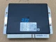 2007-2014 MERCEDES S550 AIR SUSPENSION CONTROL MODULE OEM LOT772