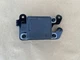 2019-2022 KIA SOUL ADAPTIVE CRUISE CONTROL DISTANCE RADAR SENSOR 99110-K0000