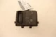 2015-2020 CADILLAC ESCALADE FUEL PUMP CHASSIS CONTROL MODULE UNIT OEM